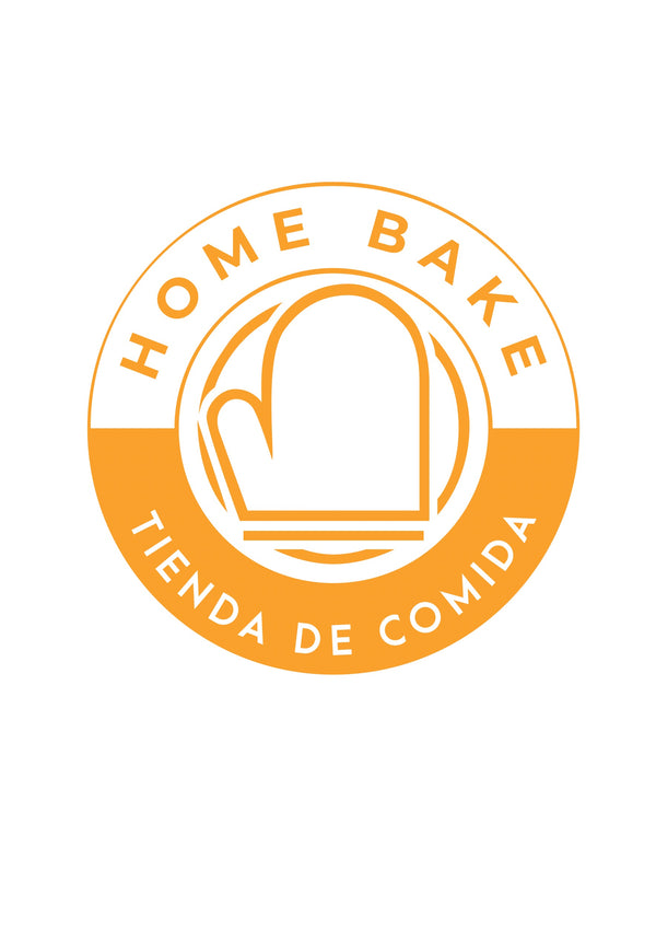 Home Bake
